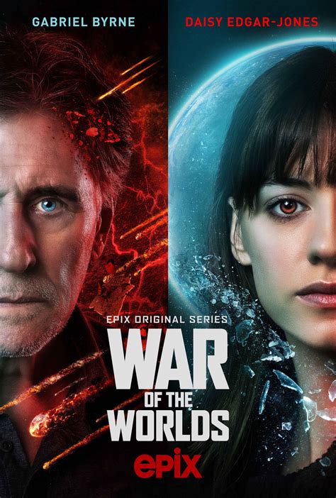 the cast of war of the worlds|world war z audible cast.